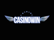 777casinowinlogo.png