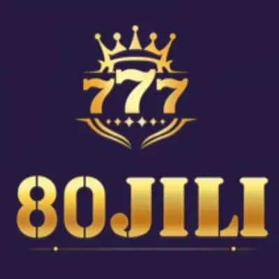 80jili