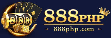 888php slot