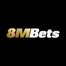 8MBets logo