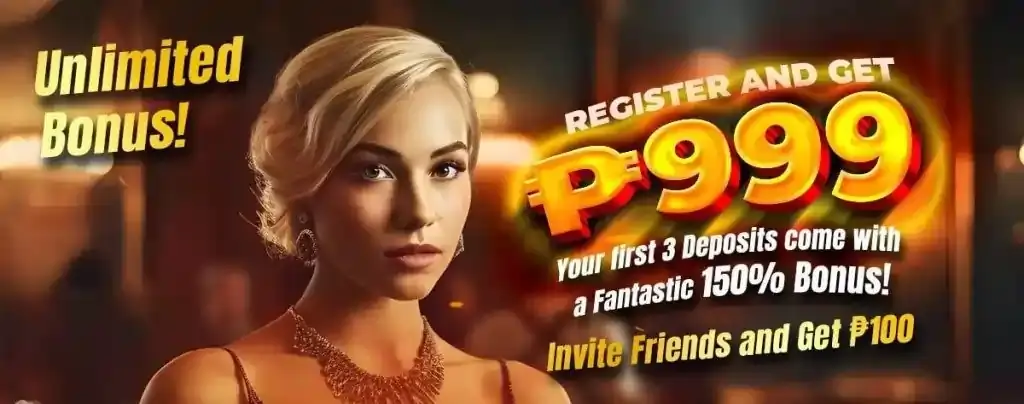 phlbetgreatsite register and get P999