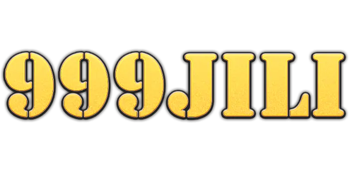 999JILI Gaming Logo