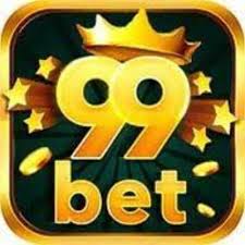 99Bet logo