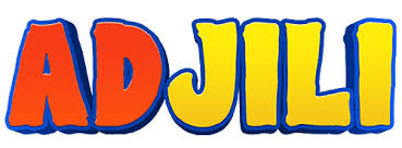 ADJILI logo