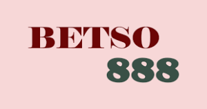 Betso888