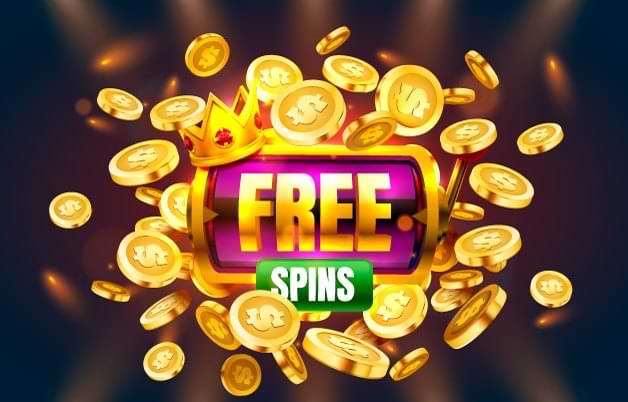 8k8 online casino free spins