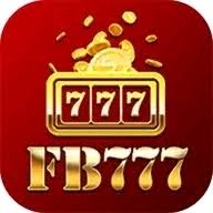 Fb7777 logo