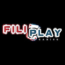 Filiplay1 logo