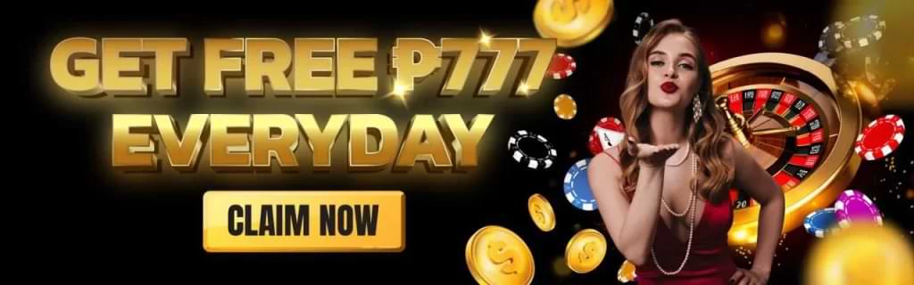 1plus ph casino Bonus