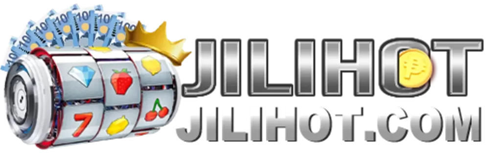 jilihot