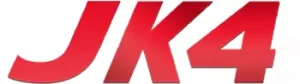 JK4 APP Logo