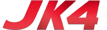 JK4 Logo