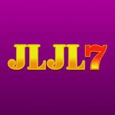 JLJL7 logo