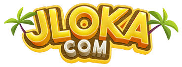 JLOKA logo