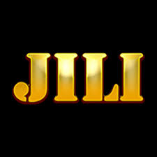 Jili123 PH logo