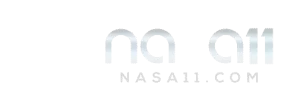 Nasa11 Logo