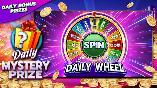 Spin Ph Casino Login Bonus