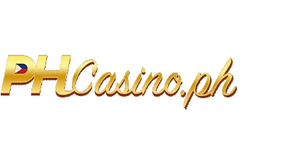 phcasino