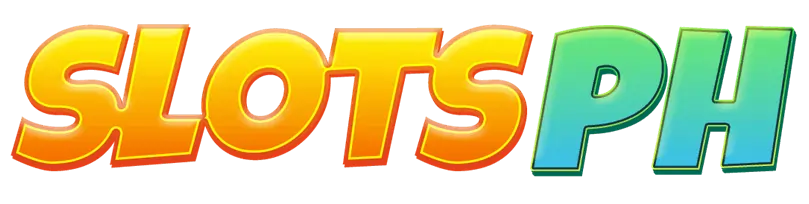 SLOTSPH LOGO