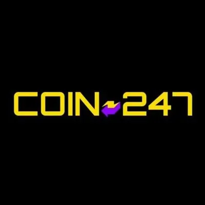 COIN247