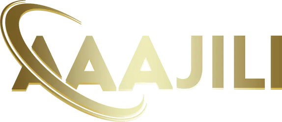 AAA JILI LOGO