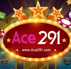 Ace291 Logo