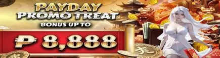 Ace291 Payday Promo Treat