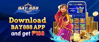 Bay888 Download App and Get P188