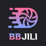 BBJILI LOGO