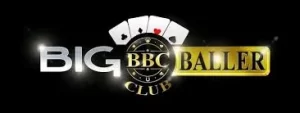 BigBallerClub Logo