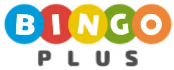 BingoPlus logo