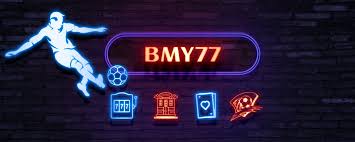 bmy77 online casino