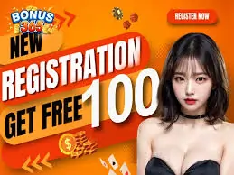 Bonus365 Login Registration