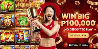 Bonus365 Win Big P100,000 Register Now