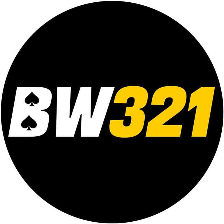 BW321 ONLINE
