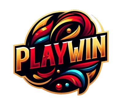 PLAYWIN LOGO