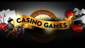 PH646 ONLINE CASINO