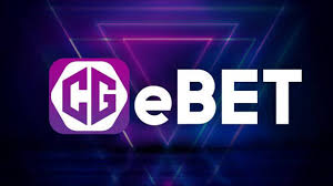 cgebet