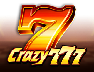 crazy777