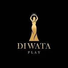 DiwataPlay Logo