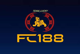 fc188 online casino