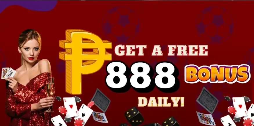 philbet88 Bonus