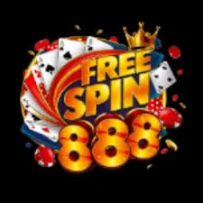 Freespin888 Logo