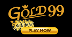 gold99 online casino