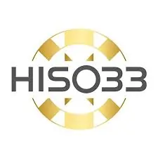 Hiso33 Logo