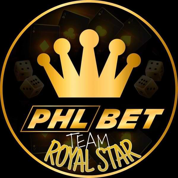 philbet88 Logo