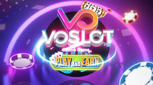 voslot