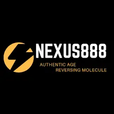 NEXUS888