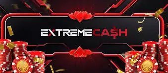 EXTREME CASH