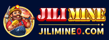 jilimine online casino